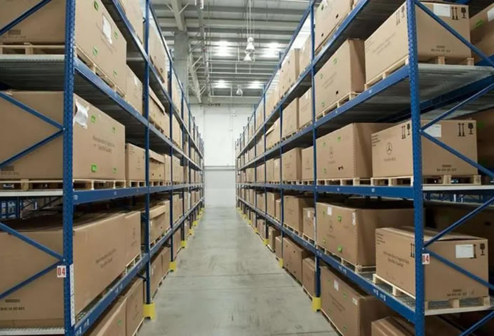 泉州到甘洛县货物仓储