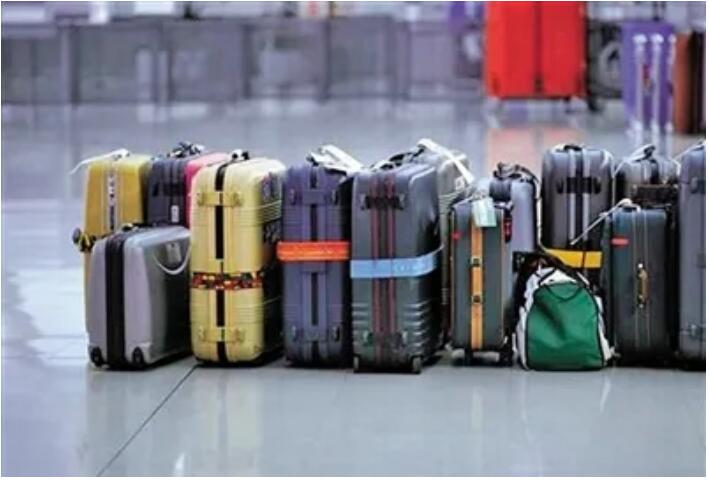 泉州到甘洛县行李托运